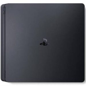 کنسول بازی سونی کپی خور PS4 Slim | حافظه
