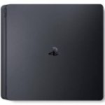 کنسول بازی سونی کپی خور PS4 Slim | حافظه
