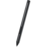 قلم اورجینال لپتاپ دل s pen (DELL) آکبند