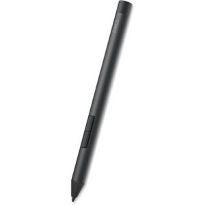قلم اورجینال لپتاپ دل s pen (DELL) آکبند
