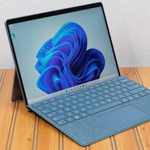surface 9