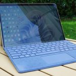 surface 9