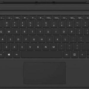 کیبورد سرفیس پرو surface pro keyboardآکبند