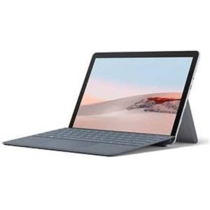 surface go2