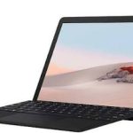 surface go2