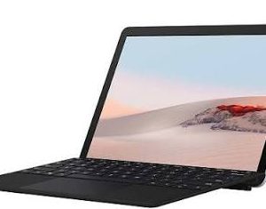 surface go2