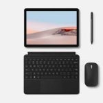 surface go2