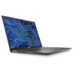 لپ‌تاپ تجاری دل مدل Dell Latitude 7420 | پردازنده i5 نسل ۱۱ | ۱۶ گیگابایت رم (بسیار سبک و قدرتمند)