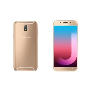 Samsung Galaxy J7 Pro (یا Galaxy J7 2017)دو سیم‌کارته SM-J730F/DS (Nano-SIM، همزمان فعال)بدون جعبه