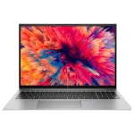 لپ تاپ اچ پی ZBook Firefly 16 G9 | Core i7-1265U | 16GB | 512GB SSD | NVIDIA T550 | اپن باکس