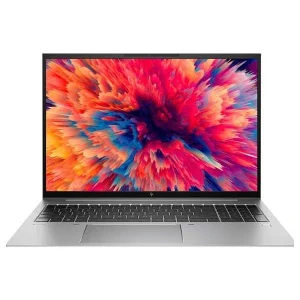 لپ تاپ اچ پی ZBook Firefly 16 G9 | Core i7-1265U | 16GB | 512GB SSD | NVIDIA T550 | اپن باکس