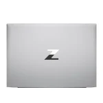 لپ تاپ اچ پی ZBook Firefly 16 G9 | Core i7-1265U | 16GB | 512GB SSD | NVIDIA T550 | اپن باکس