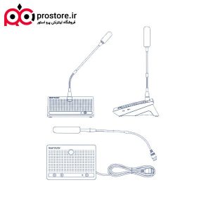 میکروفون