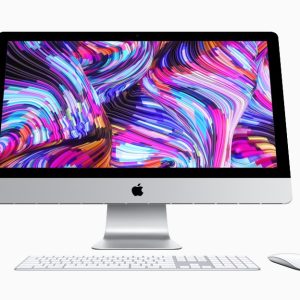 Imac