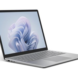 MICROSOFT SURFACE LAPTOP 6 - ULTRA 7-165H - 32GB DDR5 - 1TB SSDاستوک