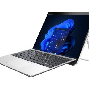 HP ELITE X2 G8 - CORE I5-1145G7 - 16GB DDR4 - 512GB SSDاستوک