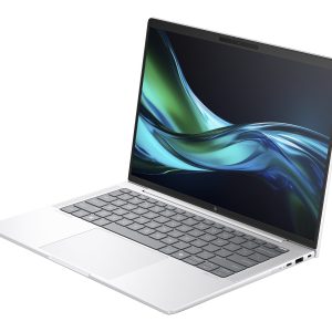 HP ELITE BOOK 1040 G8 - CORE I5-1145G7 - 16GB DDR4 - 256GB SSDاستوک