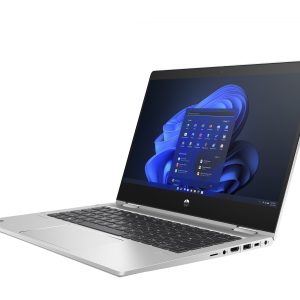 HP PROBOOK 435 G8 - RYZEN 5-5600U - 8GB DDR4 - 256GB SSDاستوک