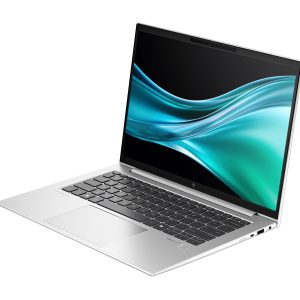 HP ELITE BOOK 840 G11 - ULTRA 5-135U - 16GB DDR5 - 1TB SSDاستوک