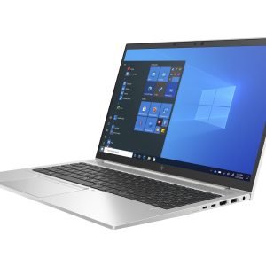 HP ELITE BOOK 850 G7 - CORE I5-10610U - 16GB DDR4 - 512GB SSDاستوک