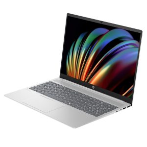 HP PAVILION 16 - ULTRA 7-155U - 16GB DDR5 - 512GB SSDاستوک