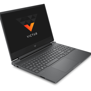 HP VICTUS 15 - CORE I5-13420H - 16GB DDR5 - 1TB SSDاستوک
