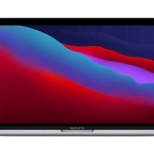 لپ تاپ Apple MacBook pro A2338 M1