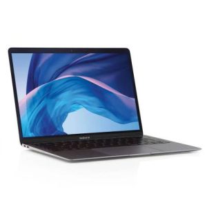 لپ تاپApple MacBook Air A2337 M1 8.0GB 256.0GB استوک