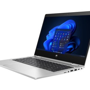 لپ تاپHP  pro book 435 G9 x360 Ryzen 7 Pro 5875u 16.0GB 256.0GB استوک