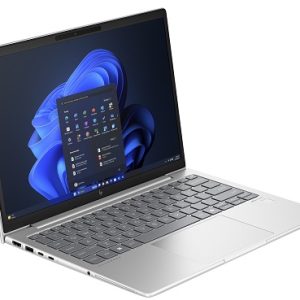 لپ تاپHP  ELITEBOOK 630 G11 ULTRA 7 165u 16.0GB 256.0GB  استوک