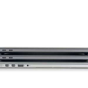 لپ تاپ Apple mac book pro 2019-A2141 i7-9750H 16.0GB 250.0GB استوک