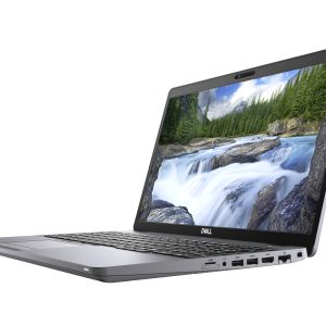 لپ تاپDell latitude 5510 i7-10610u 8.0GB 256.0GB استوک