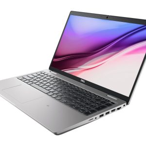 لپ تاپ  dell latitude 5521 i7-11850H 8.0GB 256.0GB استوک