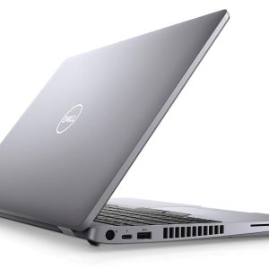 لپ تاپDell  latitude 5510 i7-10610u 8GB 256.0GB استوک