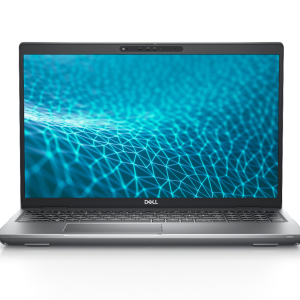 لپ تاپDell latitude 5531 i7-12800H 8GB 256.0GB استوک