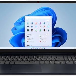 لپ تاپLenovo ideapad 1 15AMN7 R3 7320u 8GB 256.0GB استوک