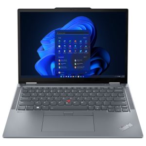لپ تاپLenovo thinkpad X13 yoga gen 1 i7-10610u 16GB 512.0GB استوک