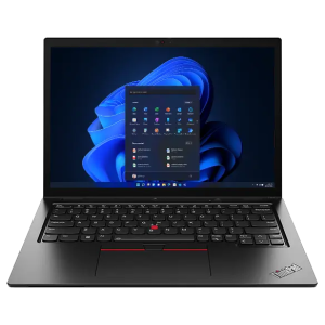 لپ تاپLenovo thinkpad L13 yoga gen 2 i7-1165G7 16GB 512.0GB استوک
