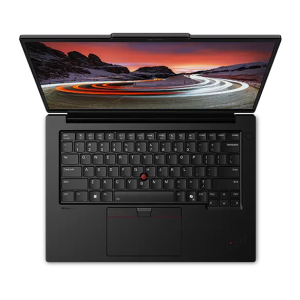 لپ تاپLenovo think pad P14s gen 1 i7-10510u 16GB 512.0GB استوک