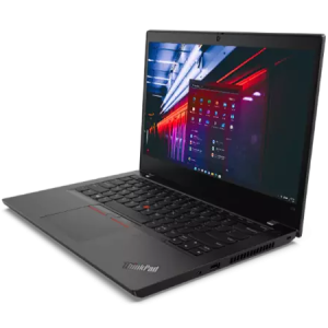 لپ تاپLenovo thinkpad L14 Gen 2 R5-5650u 8GB 256.0GB استوک