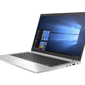 لپ تاپHP  elite book 830 g7 i7-10610u 16.0GB 512.0GB استوک