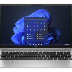 لپ تاپ  HP probook 450 g10 i5-1334u 8.0GB 256.0GB استوک