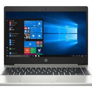 لپ تاپHP pro book 440 g7 i5-10210u 8.0GB 256.0GB استوک