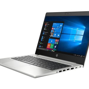 لپ تاپHP  pro book 440 g7 i5-10210u 8.0GB 256.0GB استوک