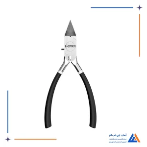سیم چین لووی LW-103