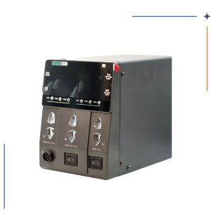 هیتر هویه تک دسته SUGON 212 T12