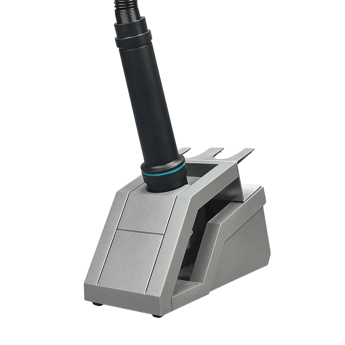 هیتر QUICK TR1300A