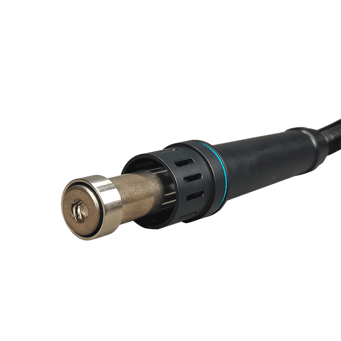 هیتر QUICK TR1300A