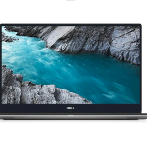 لپ تاپ Dell XPS 15 9570 دل | Core i7-8750H | رم 16GB | SSD 512GB | GTX 1050 Ti Max-Q 4GB | 15.6 اینچ FHD