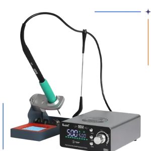 هویه KAISI SD2 C210